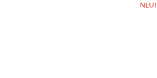 SMEG-Logo SMEG-Logo